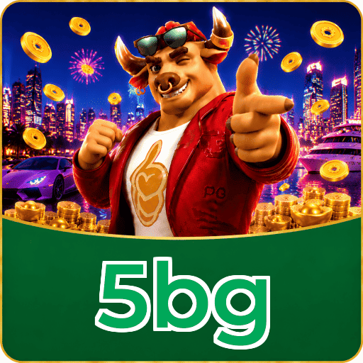Requisitos do APK da 5bg para Android