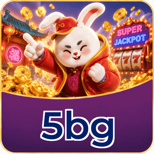 5bg