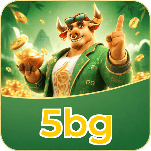 5bg