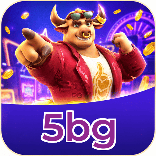 5bg