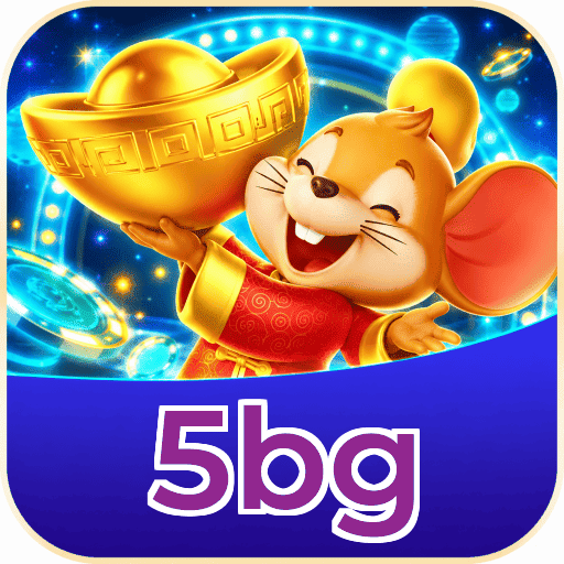 Requisitos do APK da 5bg para Android