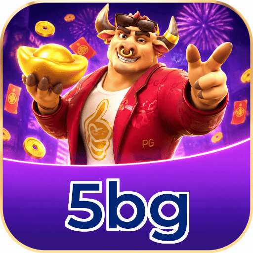 Requisitos do APK da 5bg para Android