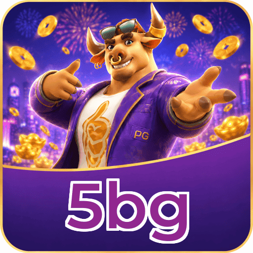 5bg