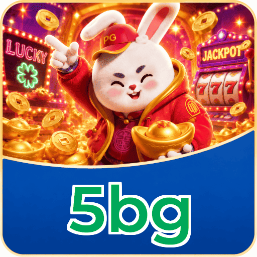 5bg