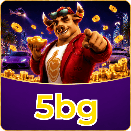 Requisitos do APK da 5bg para Android